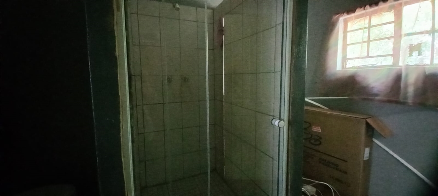 3 Bedroom Property for Sale in Freemanville North West